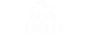 Glen Eagles