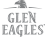 Glen Eagles